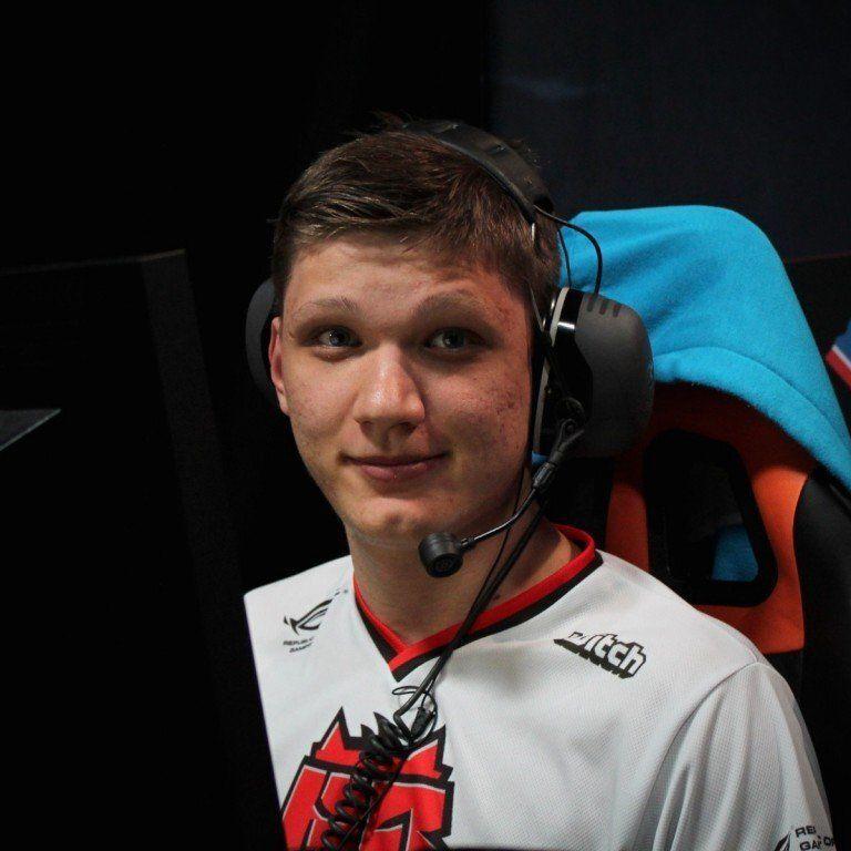 N3Ji0 avatar