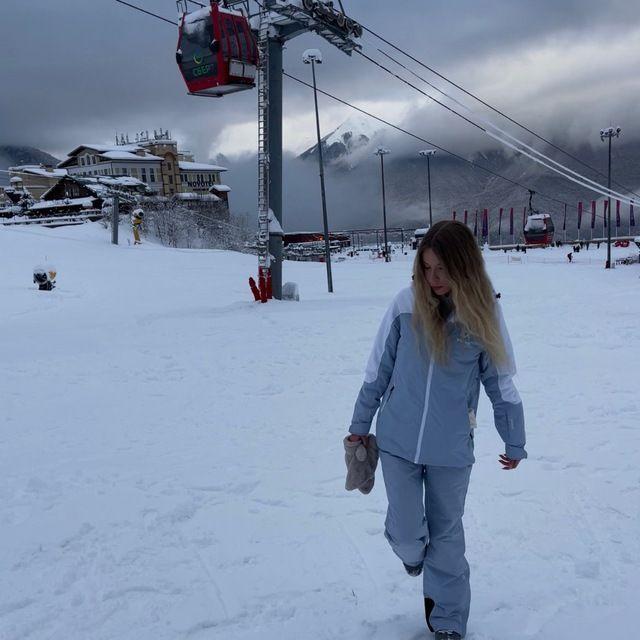arinattz avatar