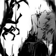 zakuuu- avatar