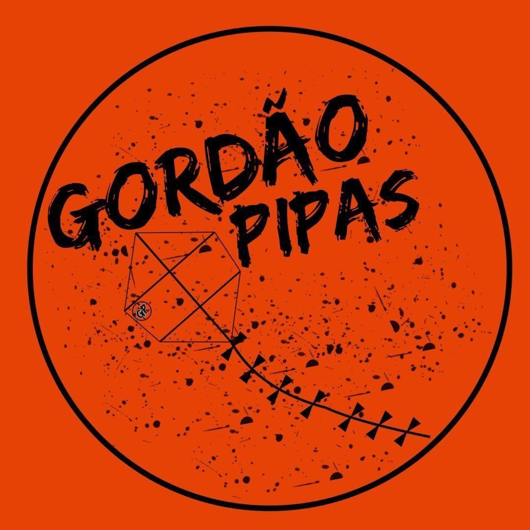 GordaoPipas avatar