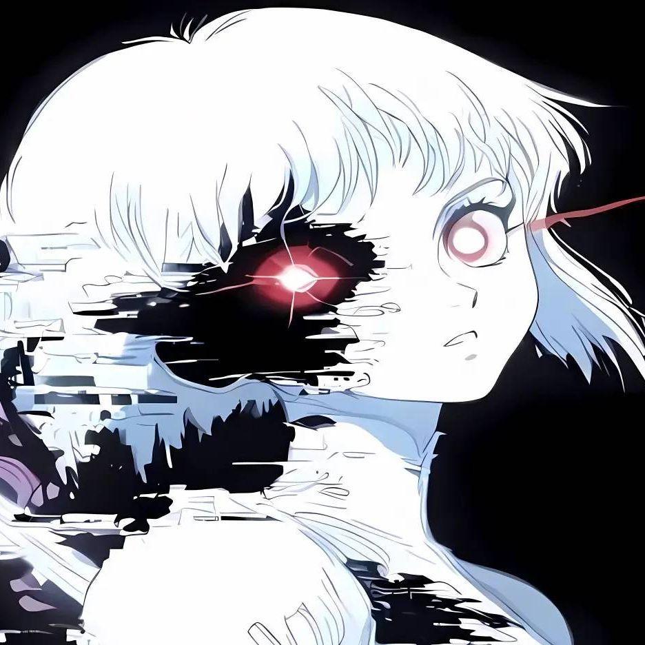dead__blood_ avatar