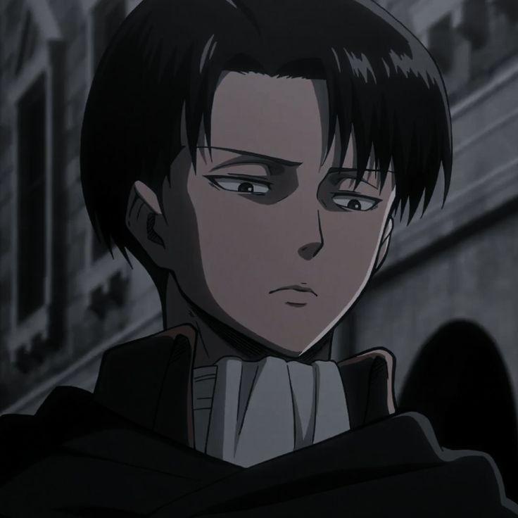 does_Ai_Lee avatar