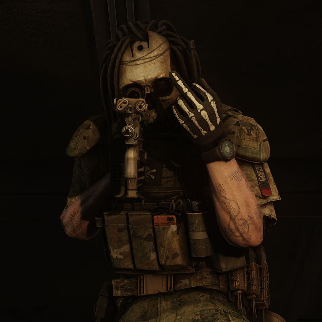 Dezertirchik