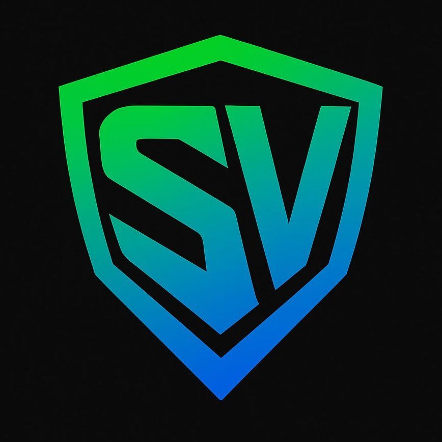 SinaVv