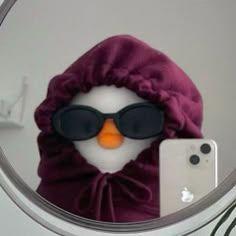 R_K_D_PISKIN avatar