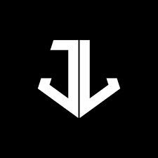 strong_jolle