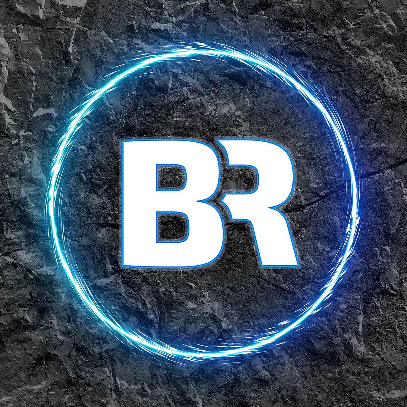 BlackRockQ7