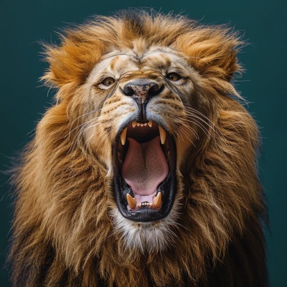 Lion4821