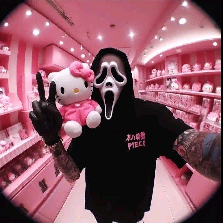 AbyTixon avatar