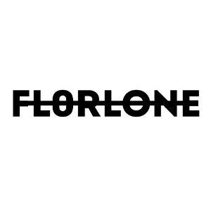 Player Fl0rlonE avatar