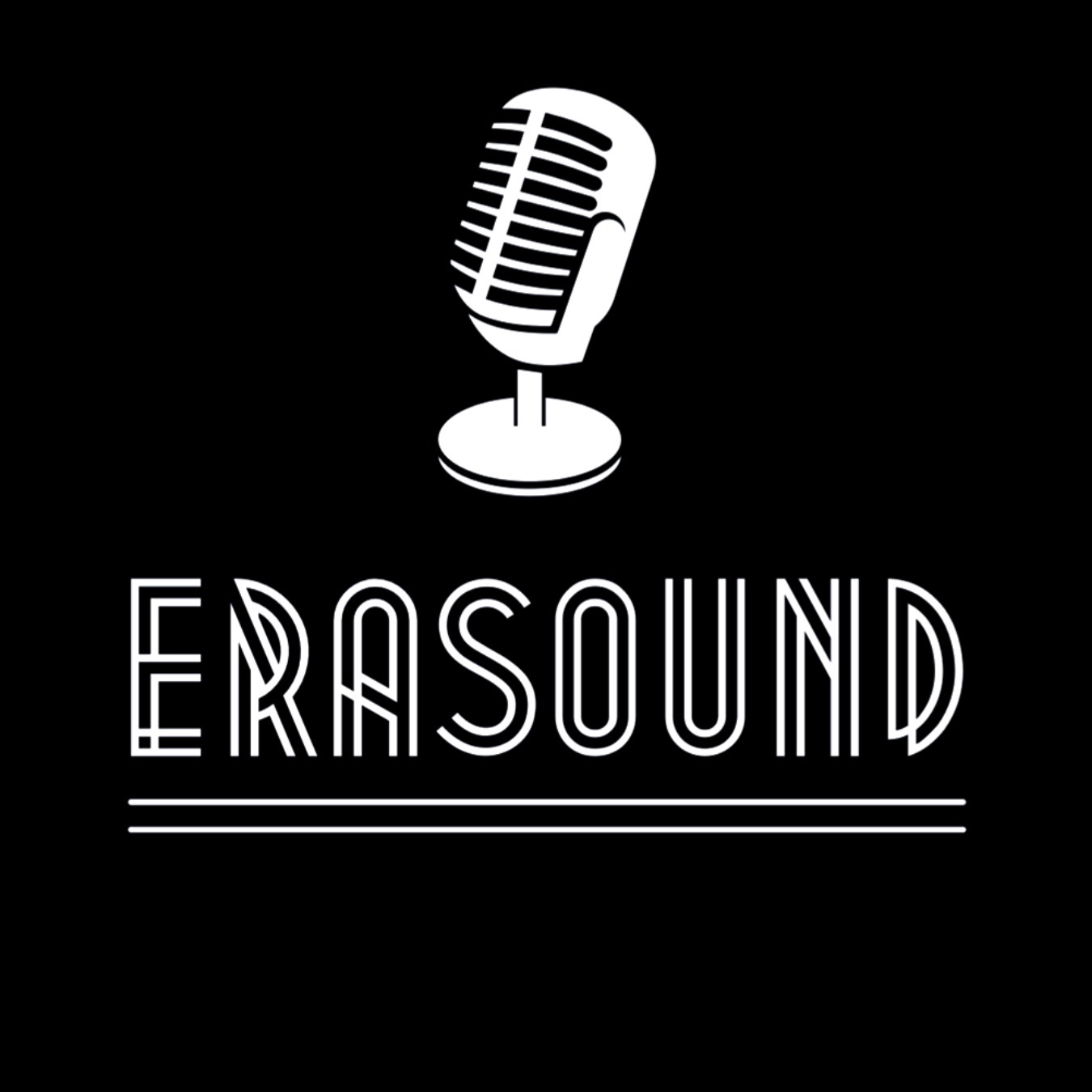 EraSound