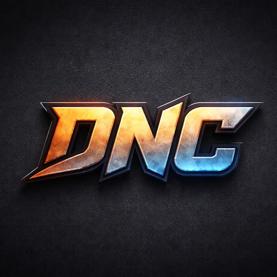 -DNC