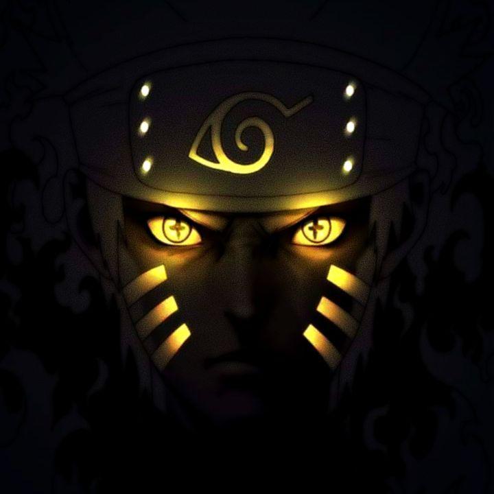 EELI5566 avatar