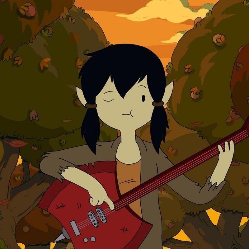 Carbon_28 avatar
