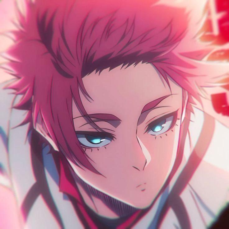 nxrcissist avatar