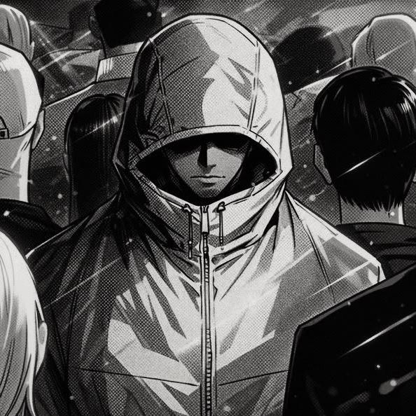 kesuga FACEIT avatar