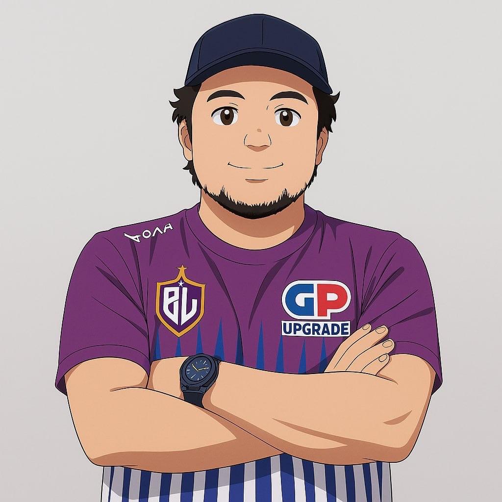 makhmudoff_ avatar