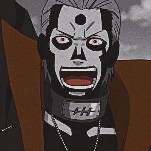 BadMankekes