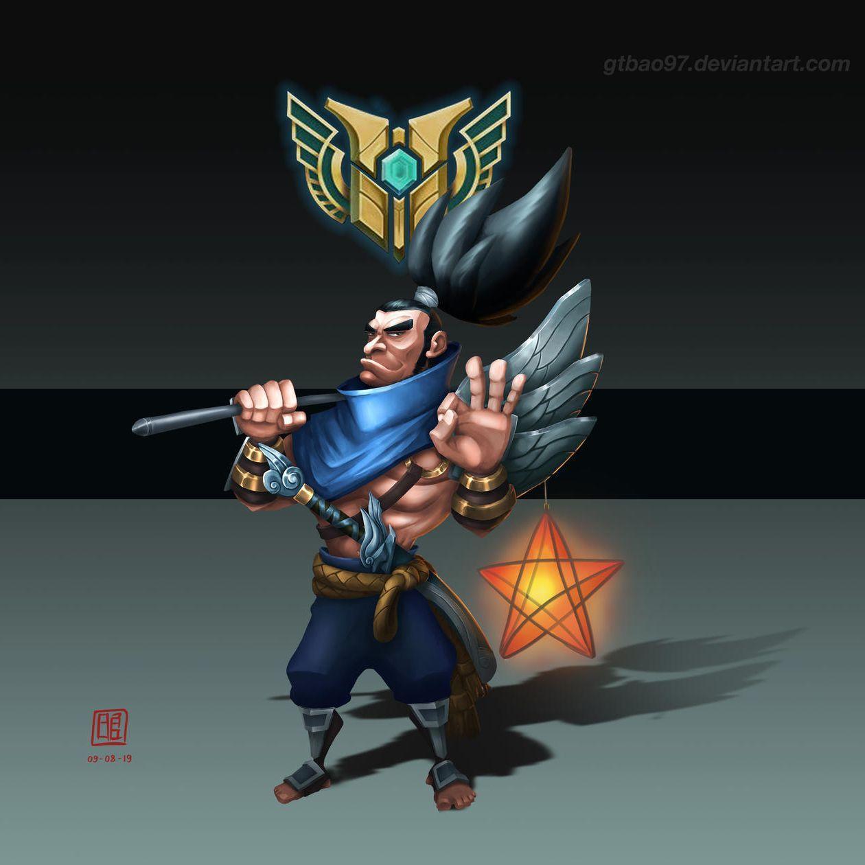 Firicel99 avatar