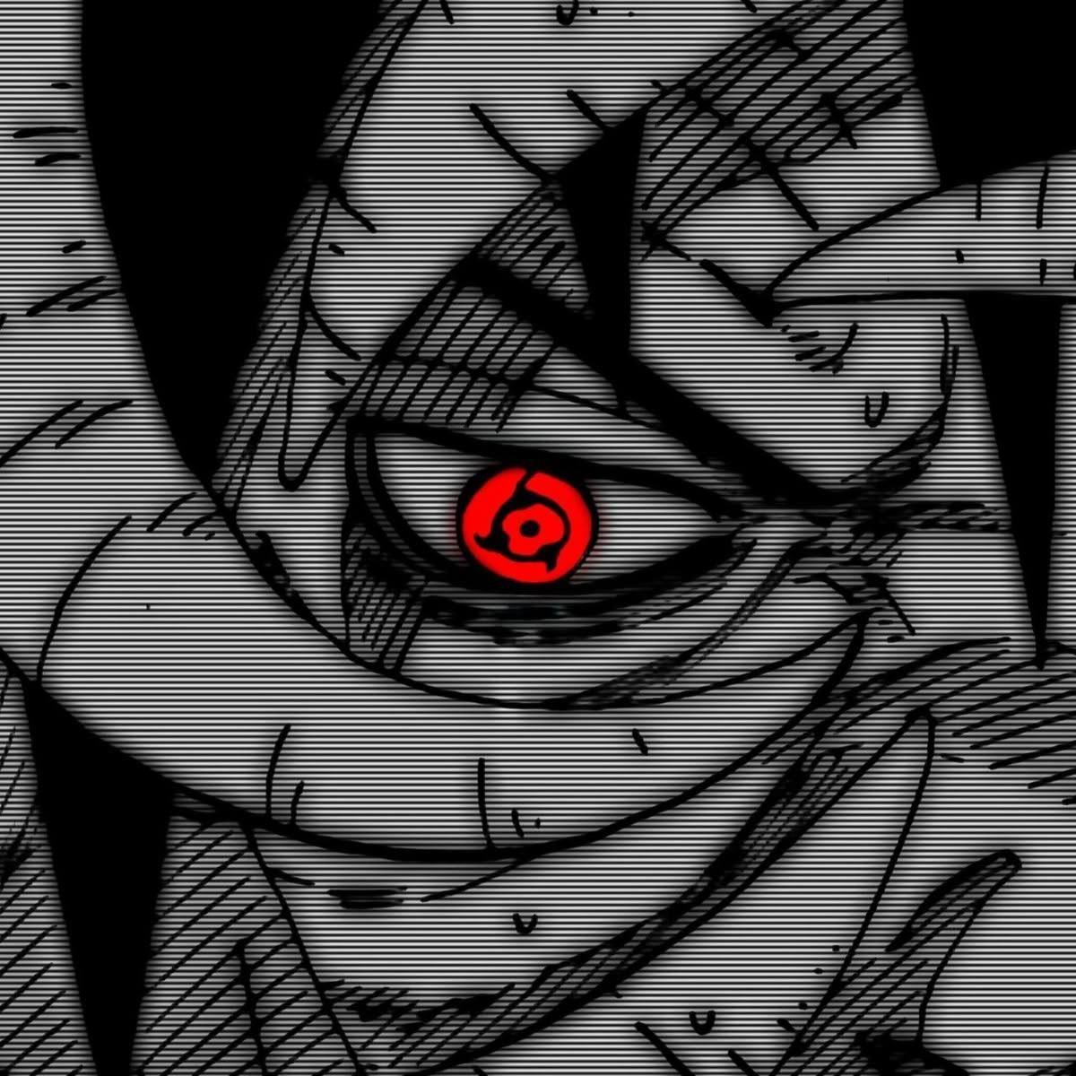 tes1a-- avatar