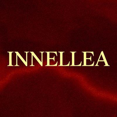 Innellea avatar