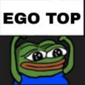 egoTOP