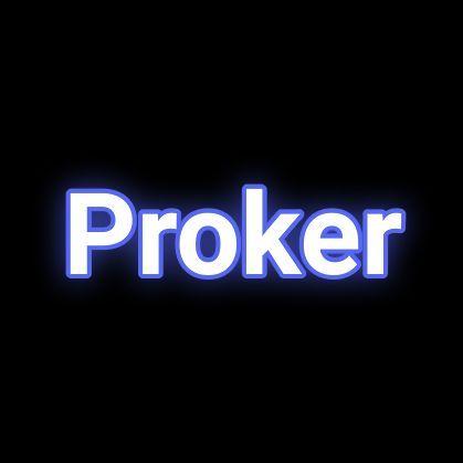 Player Proker avatar