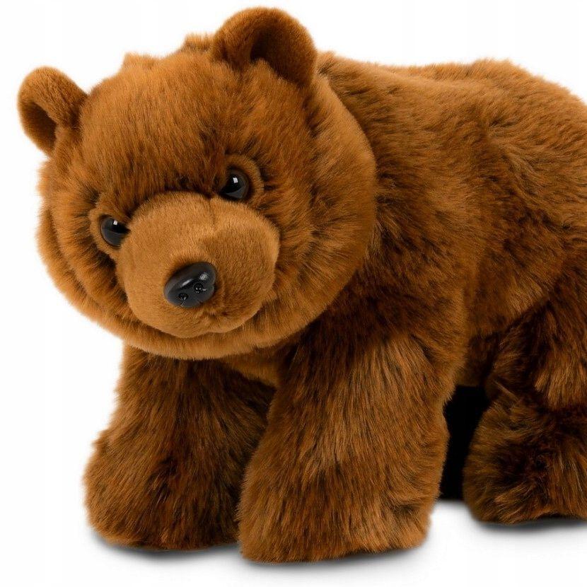 AngryGrizzly avatar