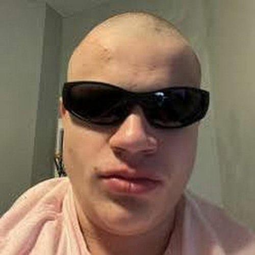 souries avatar