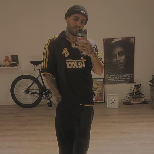 MarBou_