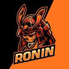 RoninX1 avatar