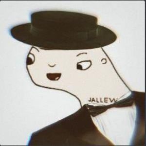 JAllewn avatar