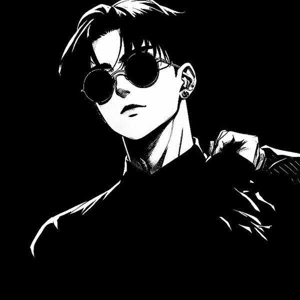m4tyyyS avatar