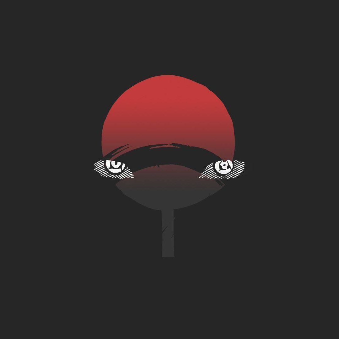 zMarshTv