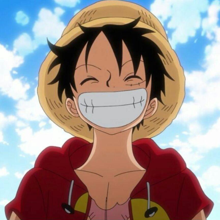 Puch44 avatar