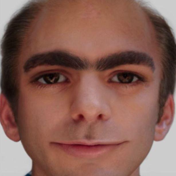 sunonrain avatar
