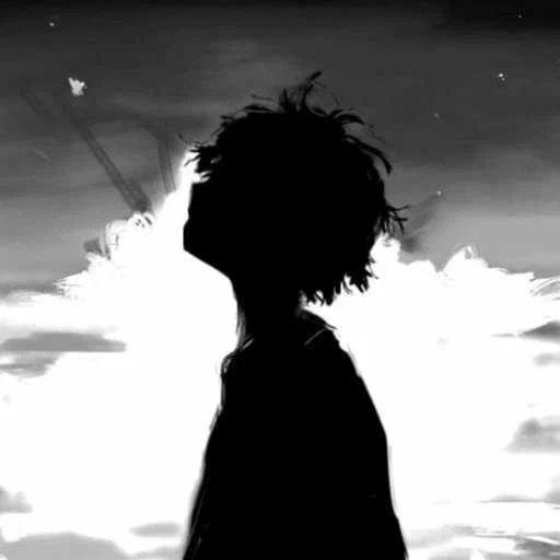 unluck5 avatar