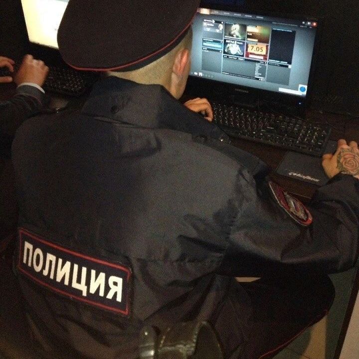 BANDIT_MSK avatar