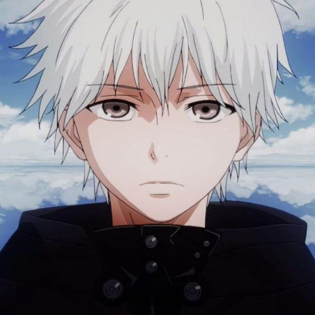 stavnnn avatar