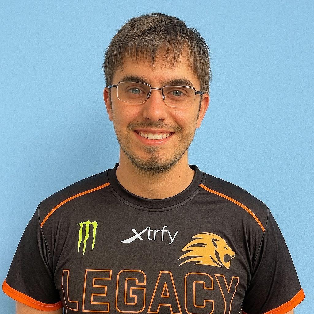 TugaZ1 avatar