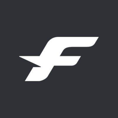 Player fabian0x avatar