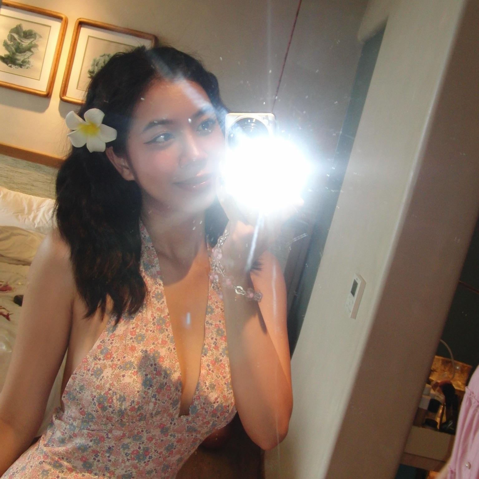 Ju1yy avatar