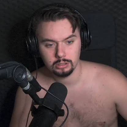 haxo2 FACEIT avatar
