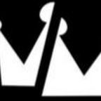 team_Korv-Ivars