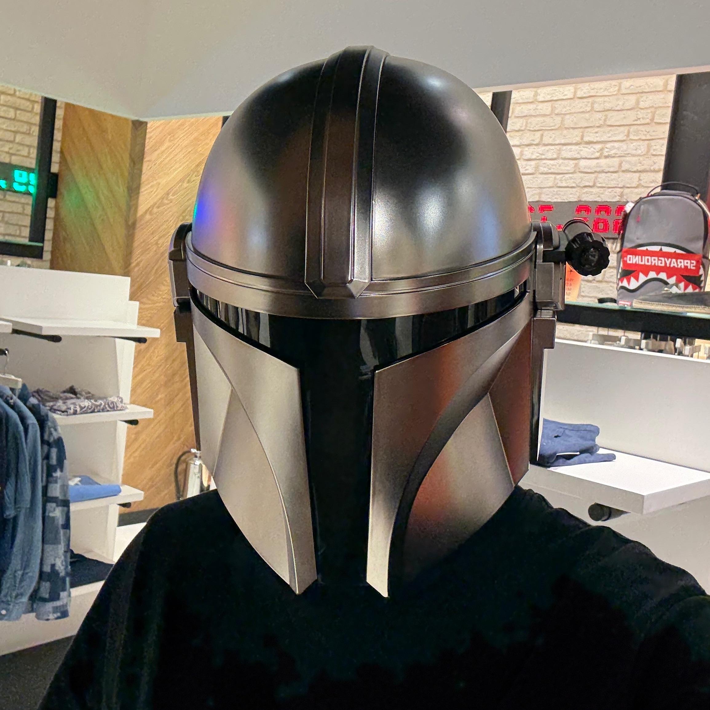 zibil31 avatar