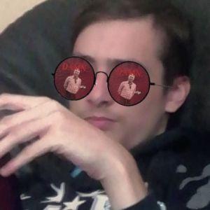 Danszy avatar