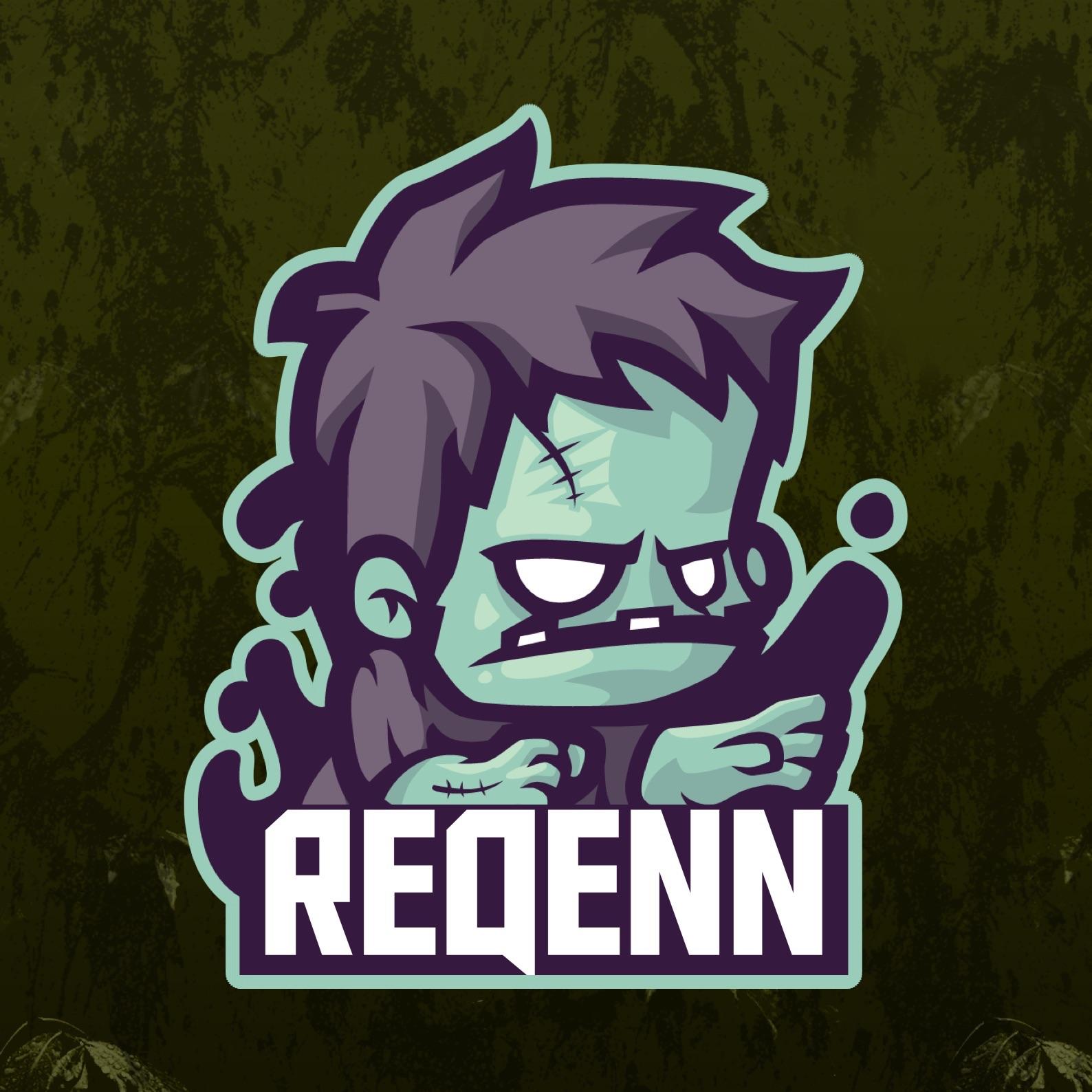 ReQeNNx avatar