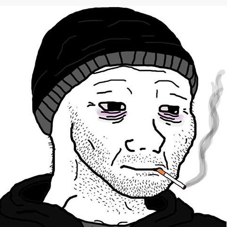 Faceit Avatar