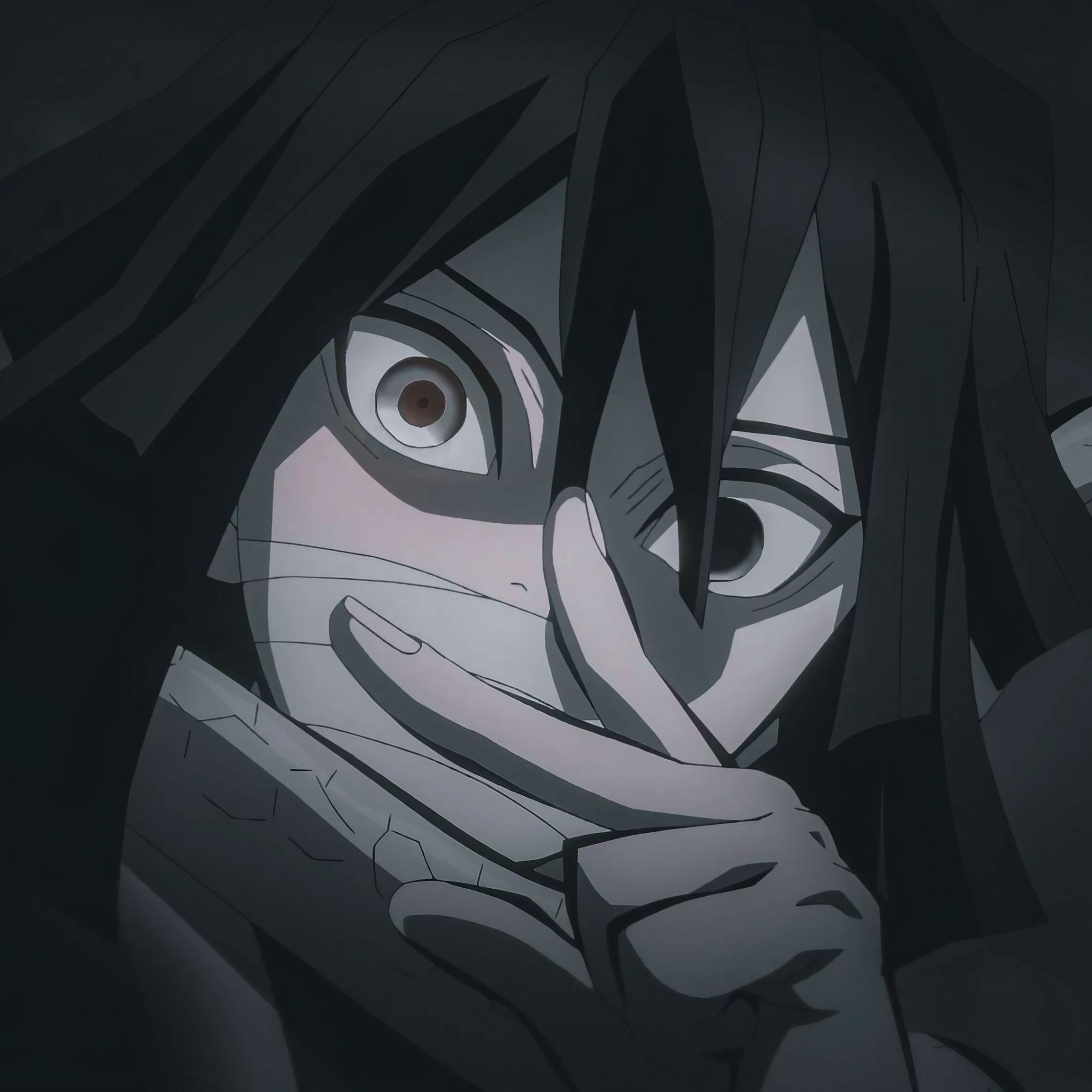 otokoto