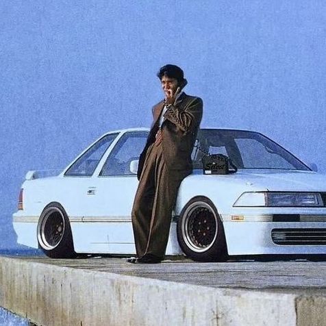 gen1x_